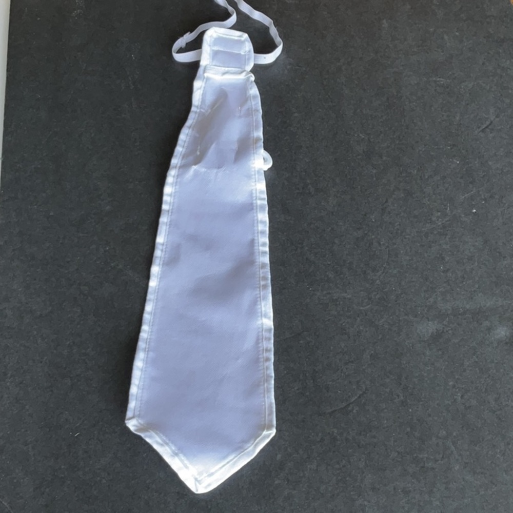 Light up Tie